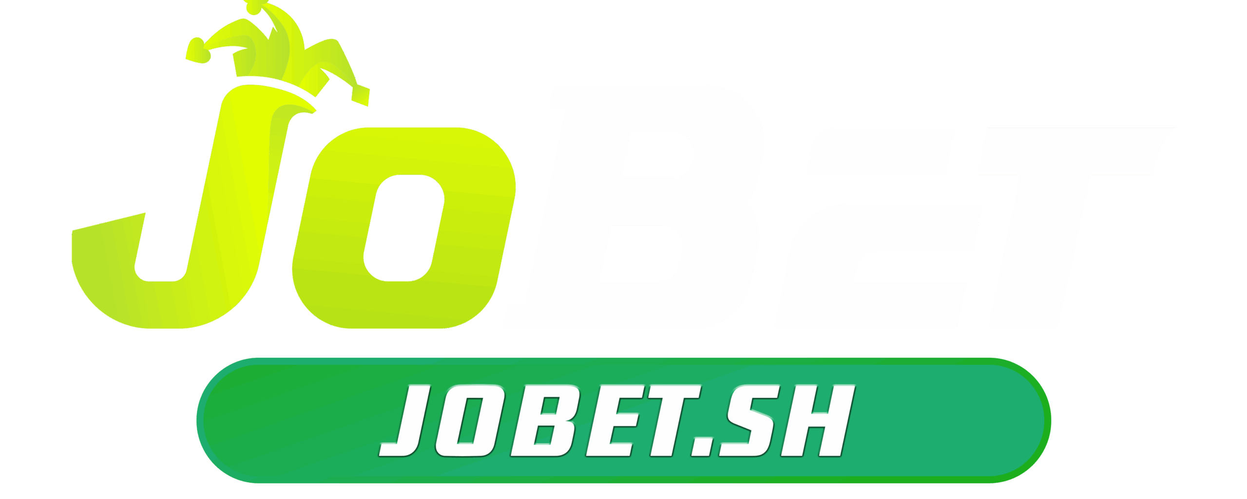 JOBET – Nhà cái thể thao & live casino #1 hàng đầu Châu Á